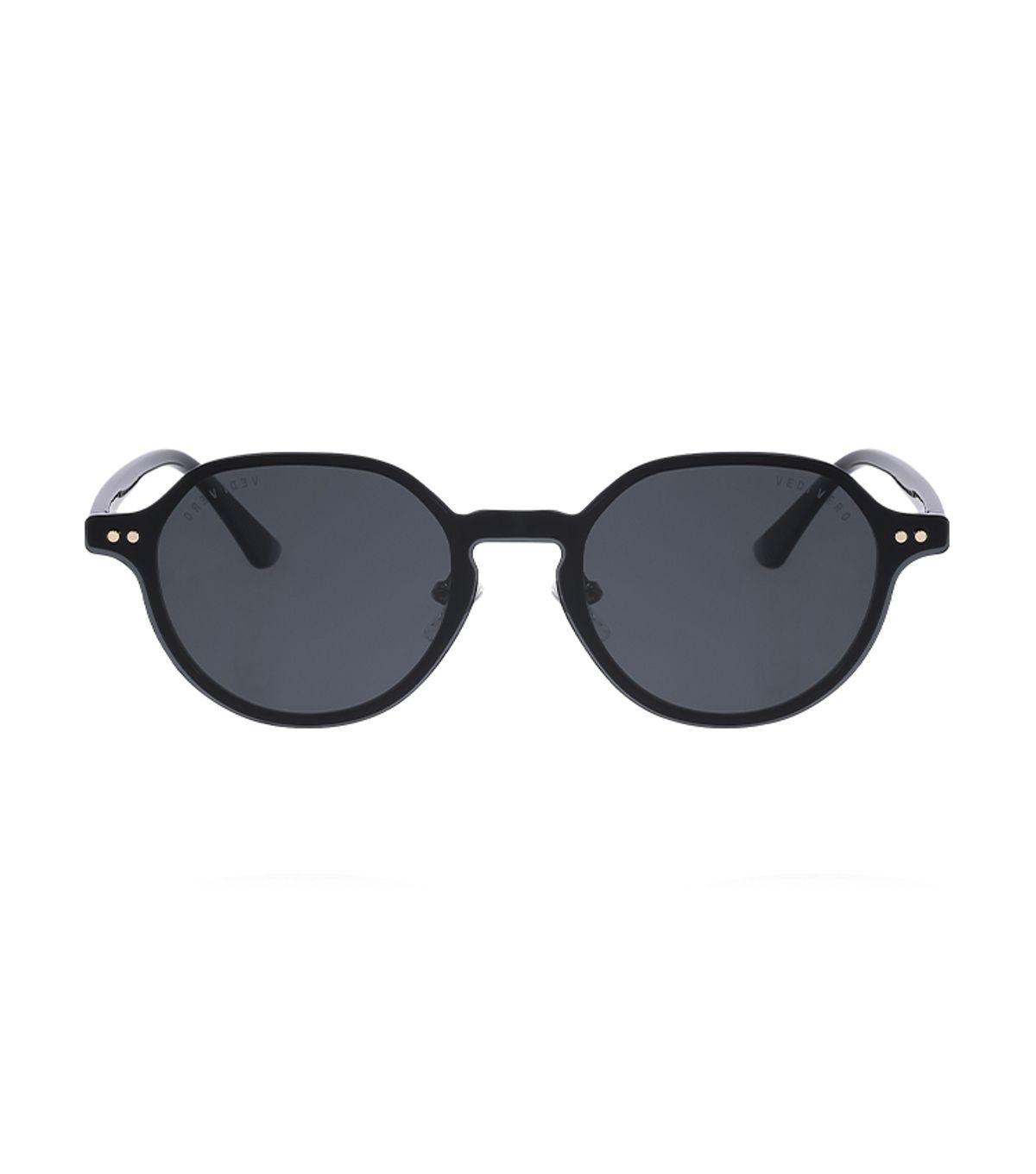 베디베로(VEDIVERO) 클립온 VVF11/BLK