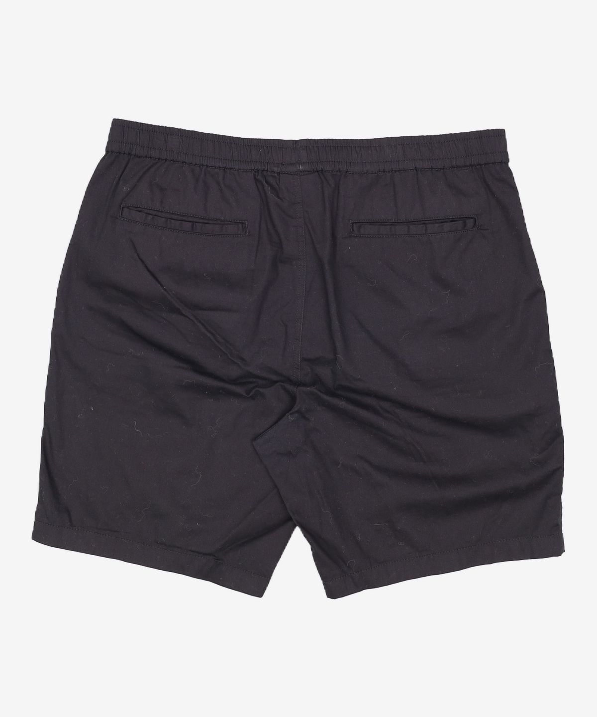 스파오(SPAO) 숏팬츠 XXL