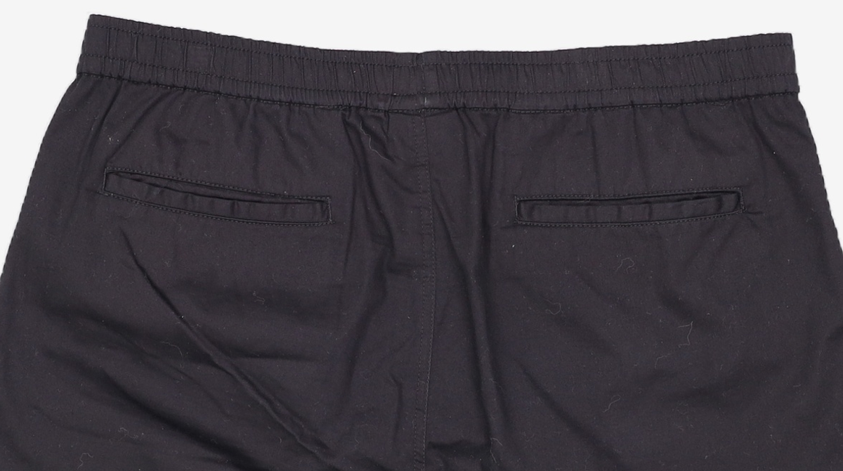 스파오(SPAO) 숏팬츠 XXL