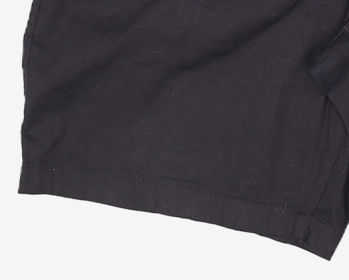 스파오(SPAO) 숏팬츠 XXL