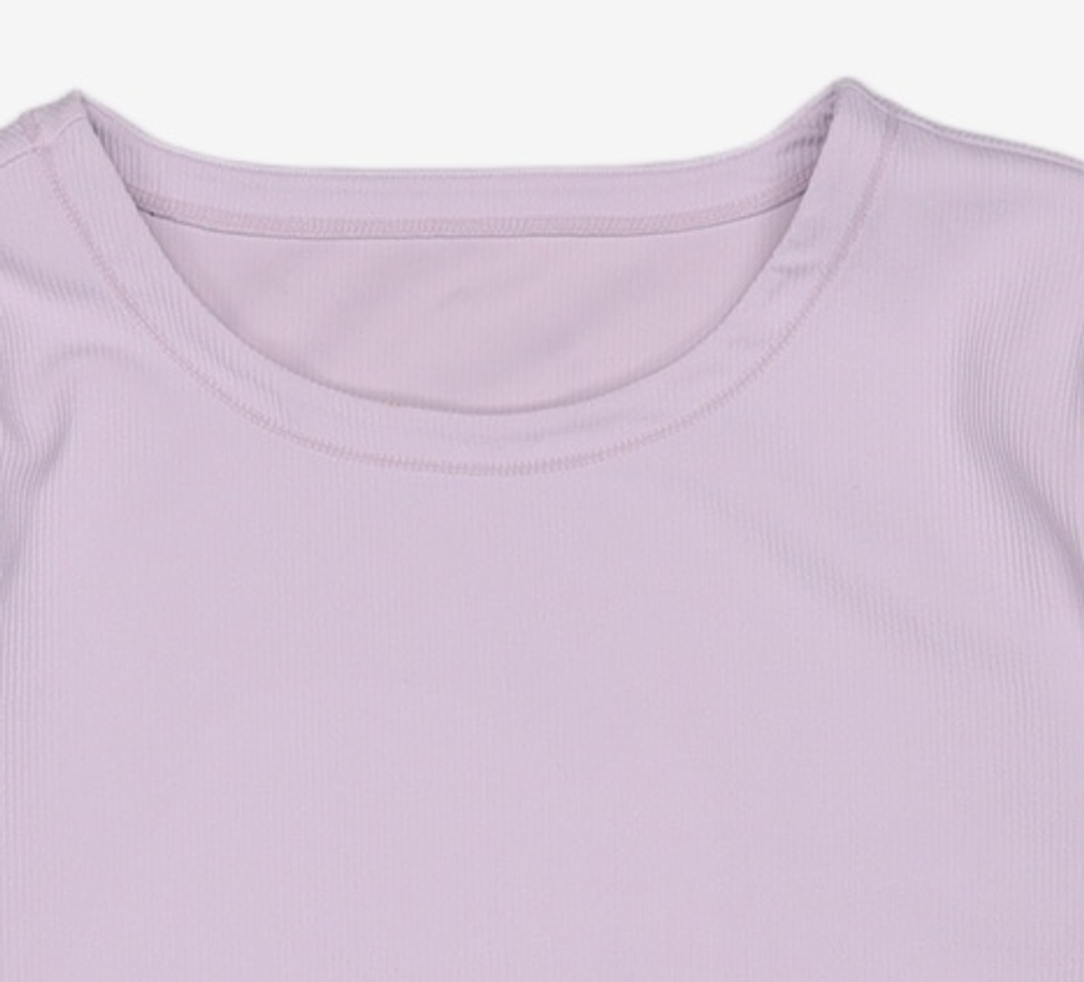 뮬라웨어(MULAWEAR) 긴소매 티셔츠 8