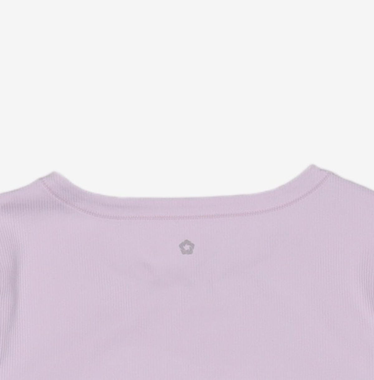 뮬라웨어(MULAWEAR) 긴소매 티셔츠 8