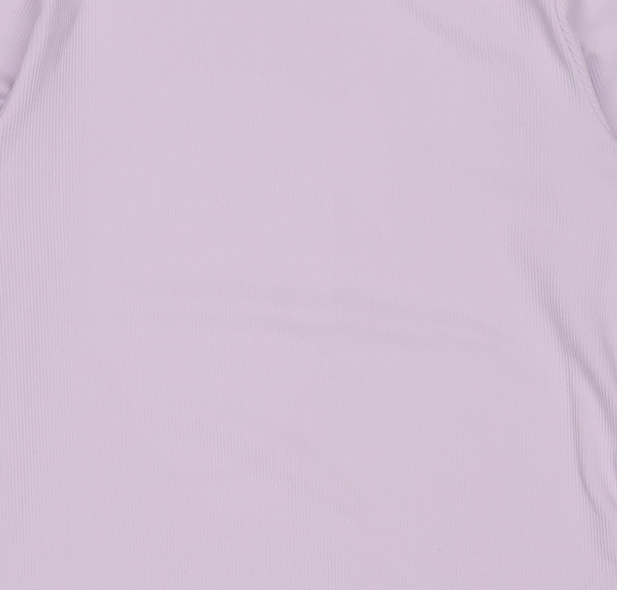 뮬라웨어(MULAWEAR) 긴소매 티셔츠 8