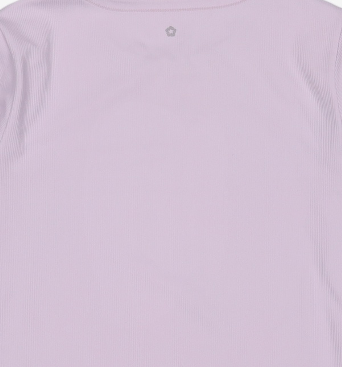 뮬라웨어(MULAWEAR) 긴소매 티셔츠 8