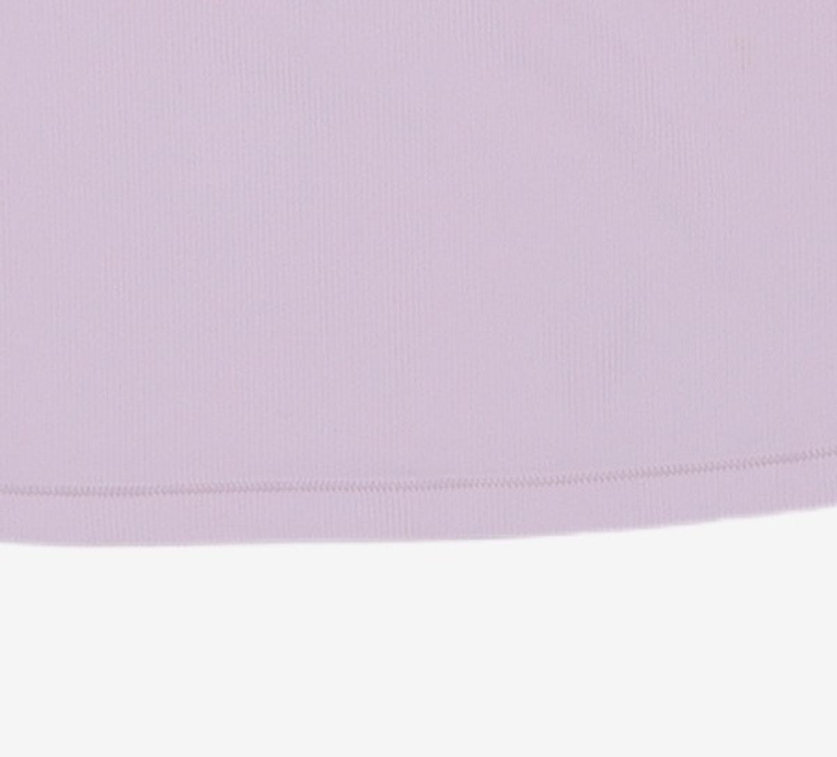뮬라웨어(MULAWEAR) 긴소매 티셔츠 8