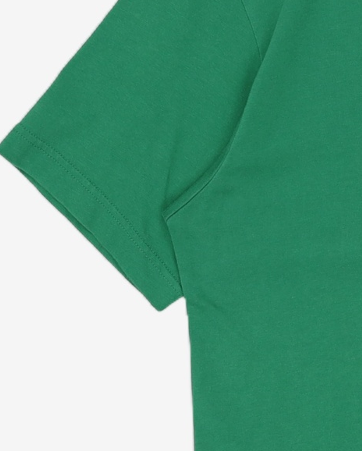 유니클로(UNIQLO) 반소매 티셔츠 S