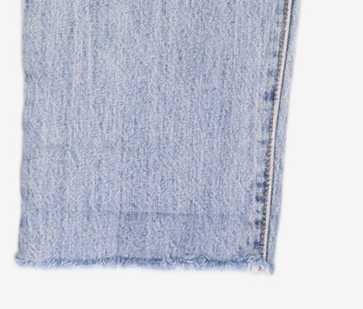 리바이스(LEVI'S) 청/데님 팬츠 26