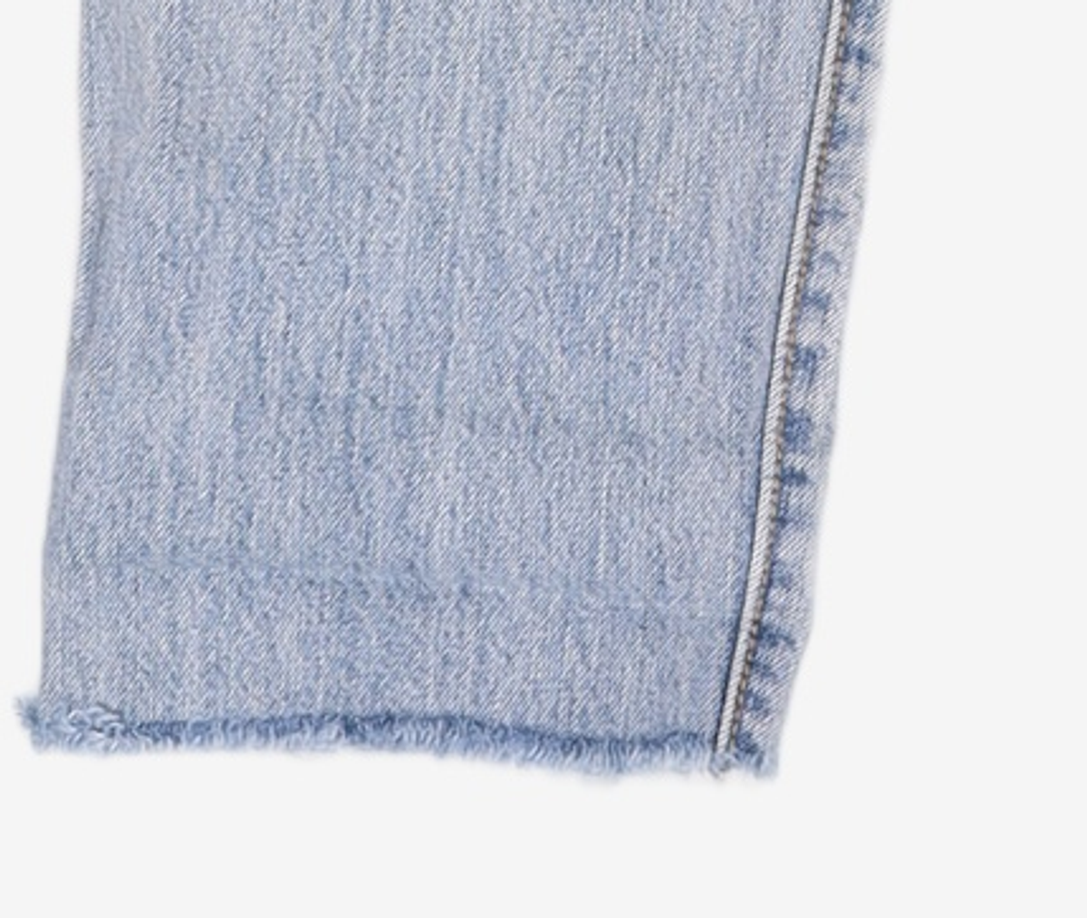 리바이스(LEVI'S) 청/데님 팬츠 26