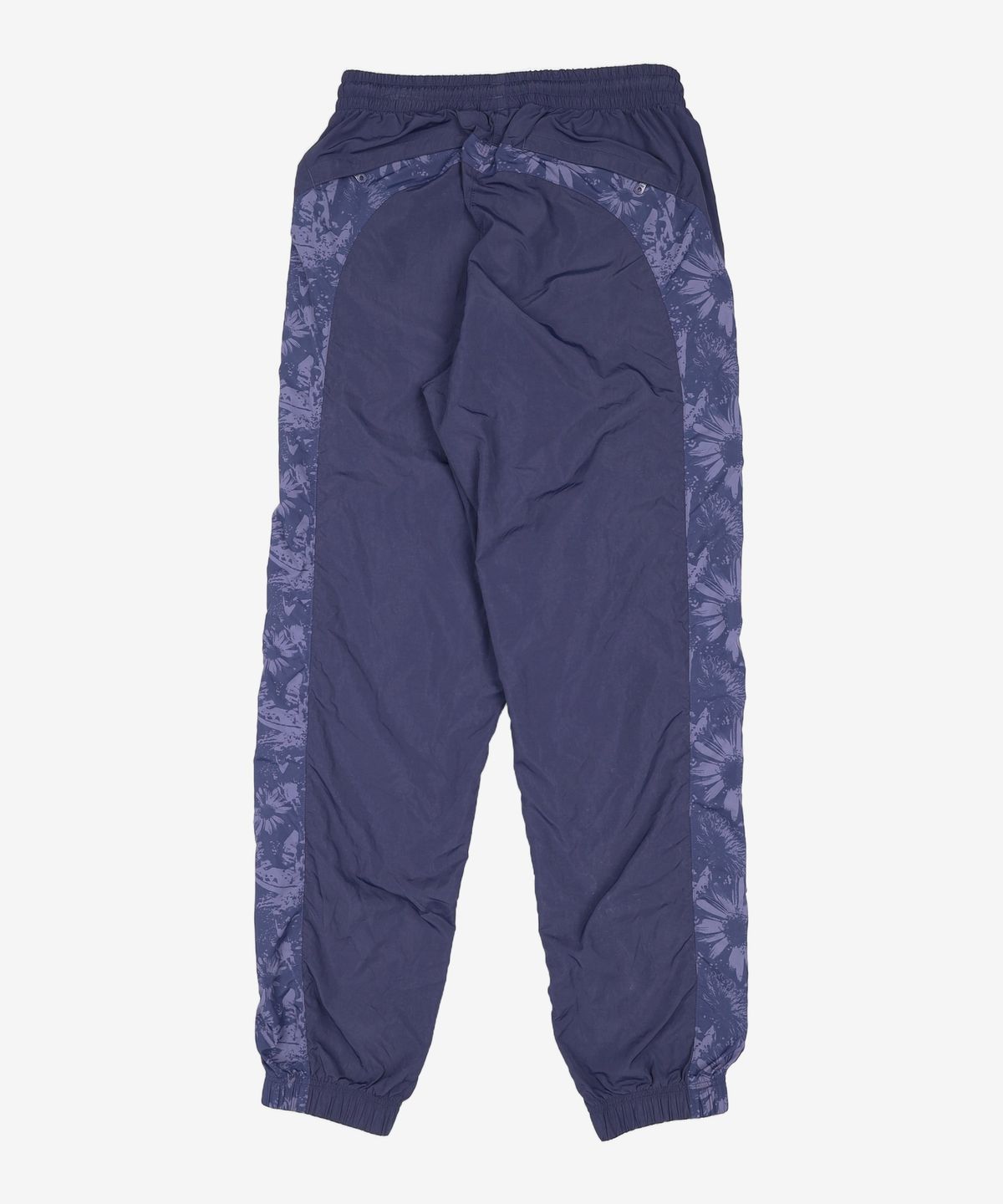 아디다스(ADIDAS) 조거 팬츠 S