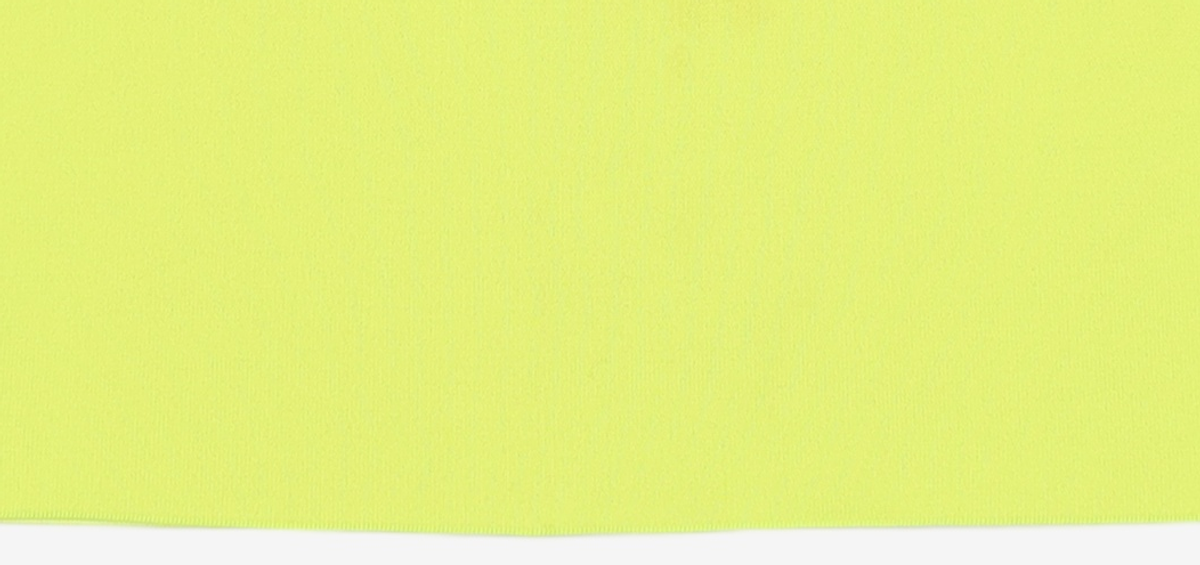 자라(ZARA) 베스트 L