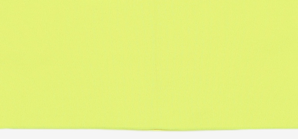 자라(ZARA) 베스트 L