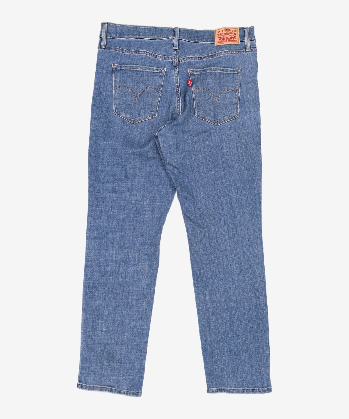 리바이스(LEVI'S) 청/데님 팬츠 30