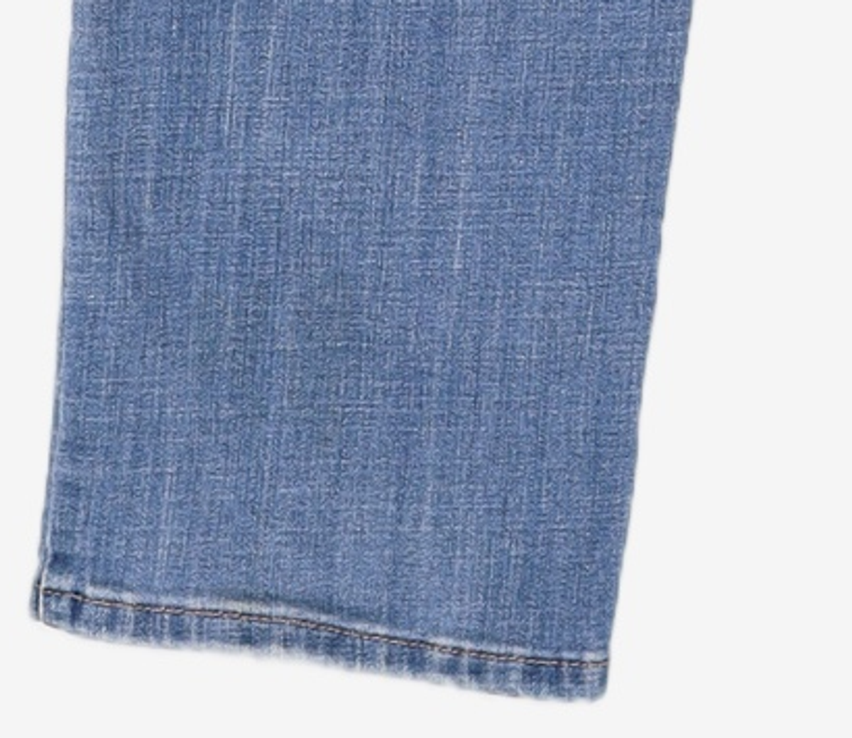 리바이스(LEVI'S) 청/데님 팬츠 30