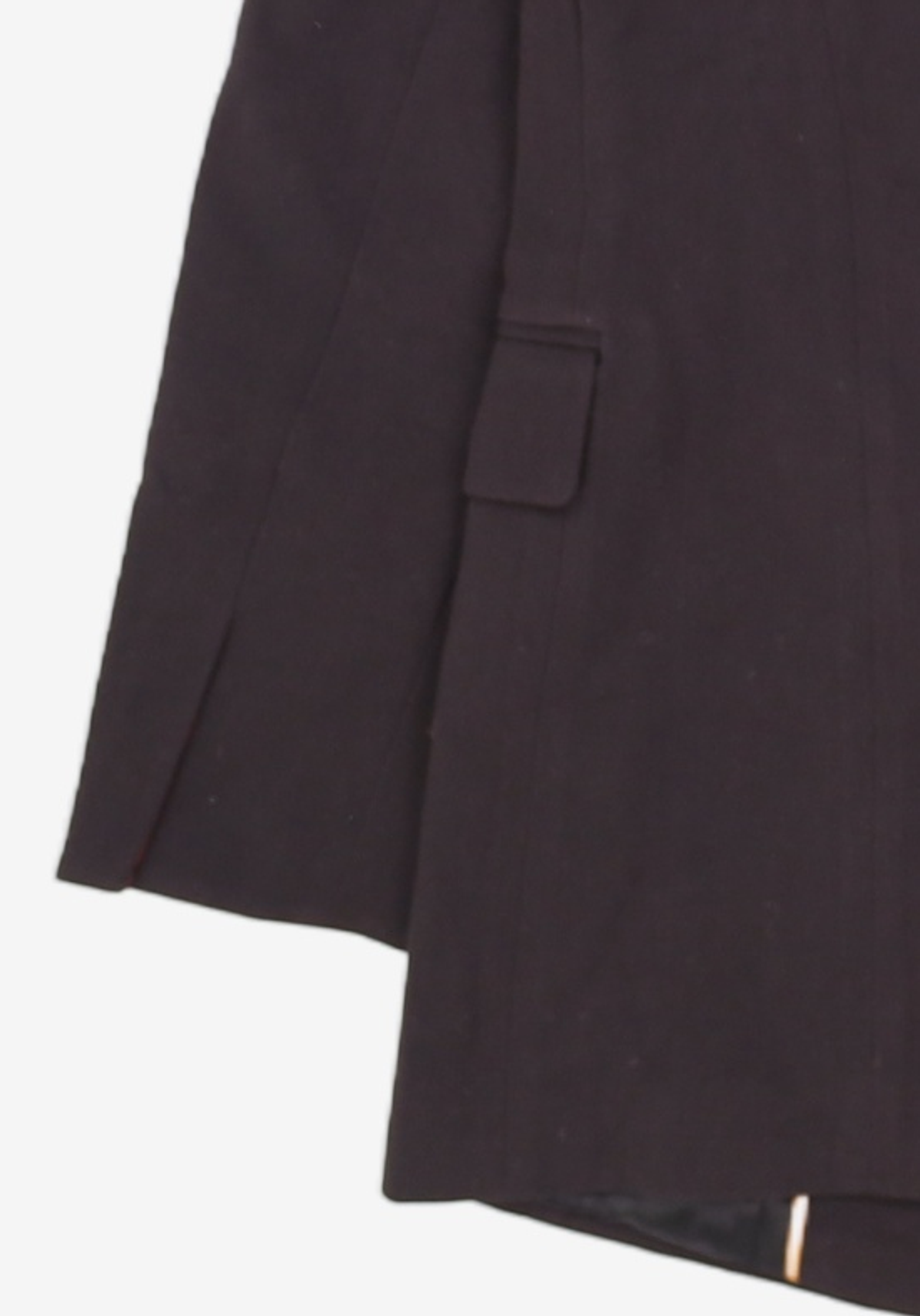쉬즈미스(SHESMISS) 슈트/블레이저 재킷 88_94_160