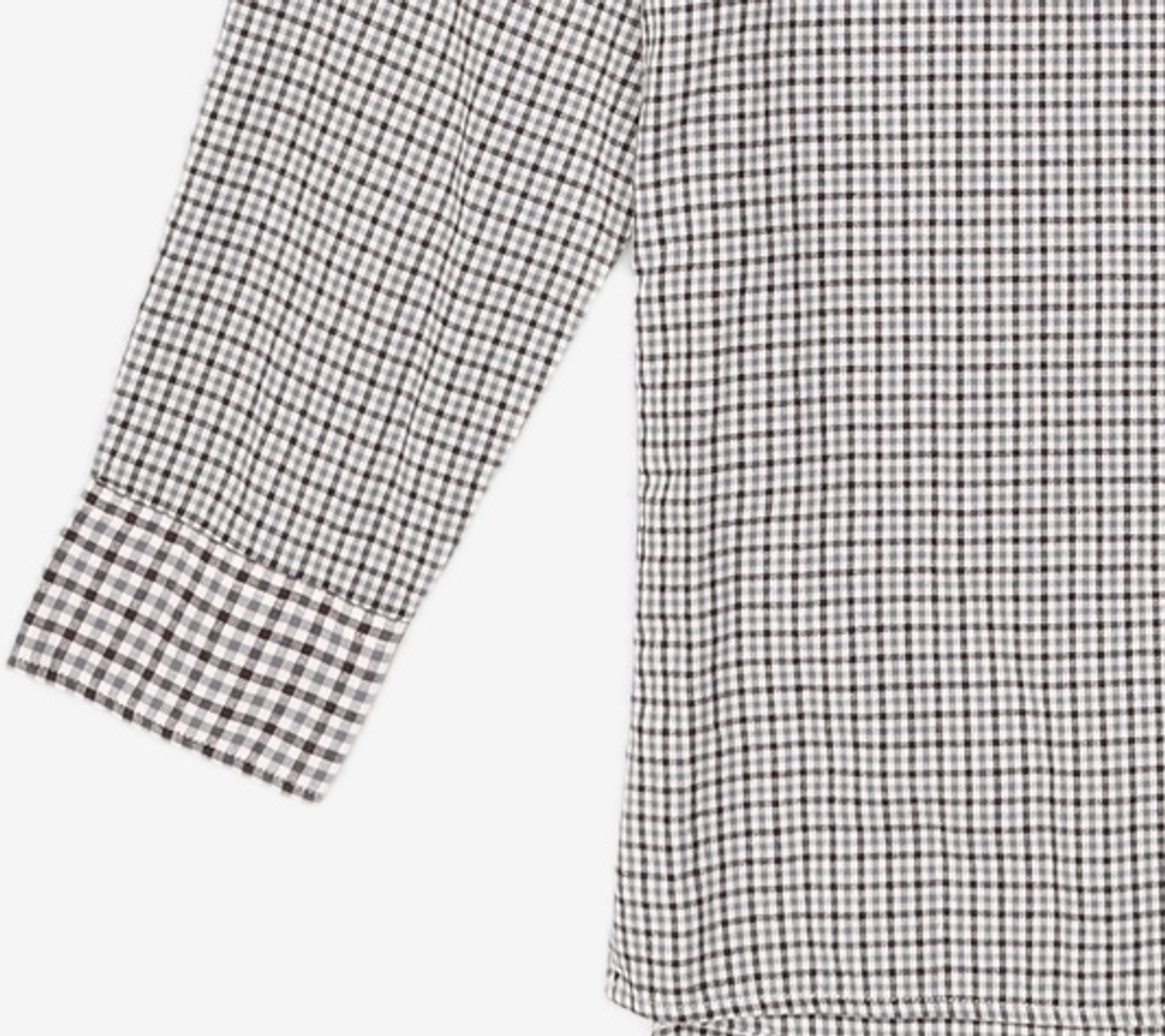 유니클로(UNIQLO) 캐주얼 셔츠 L