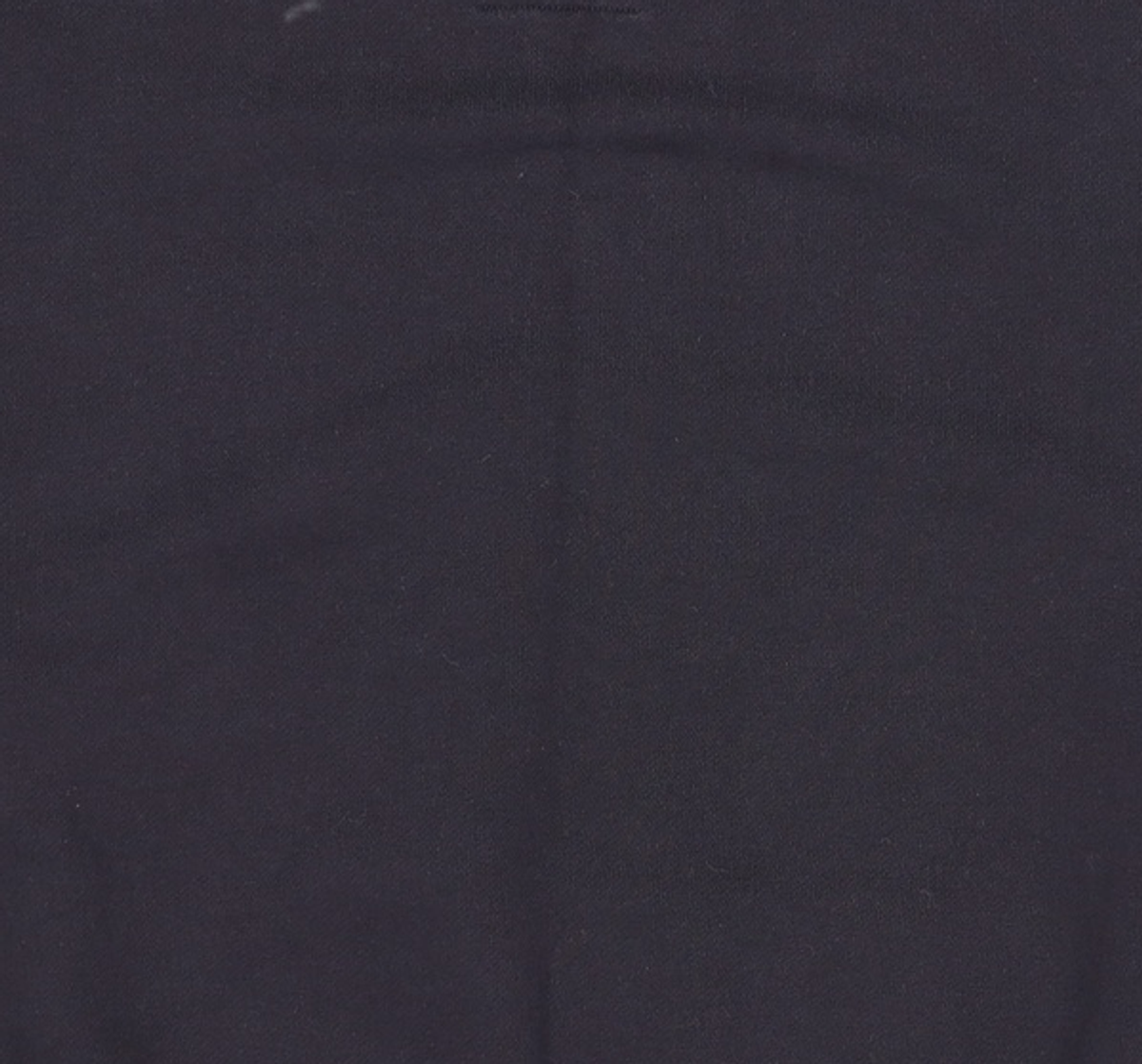 반스(VANS) 맨투맨/스웨트셔츠 S