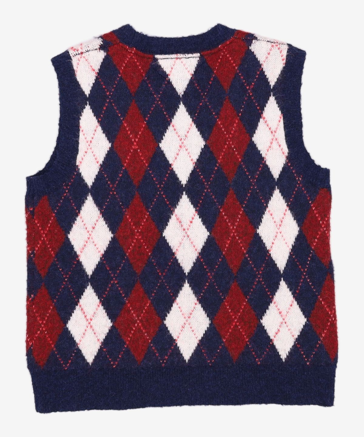 타미힐피거(TOMMY HILFIGER) 베스트 176