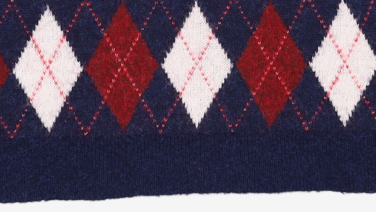 타미힐피거(TOMMY HILFIGER) 베스트 176