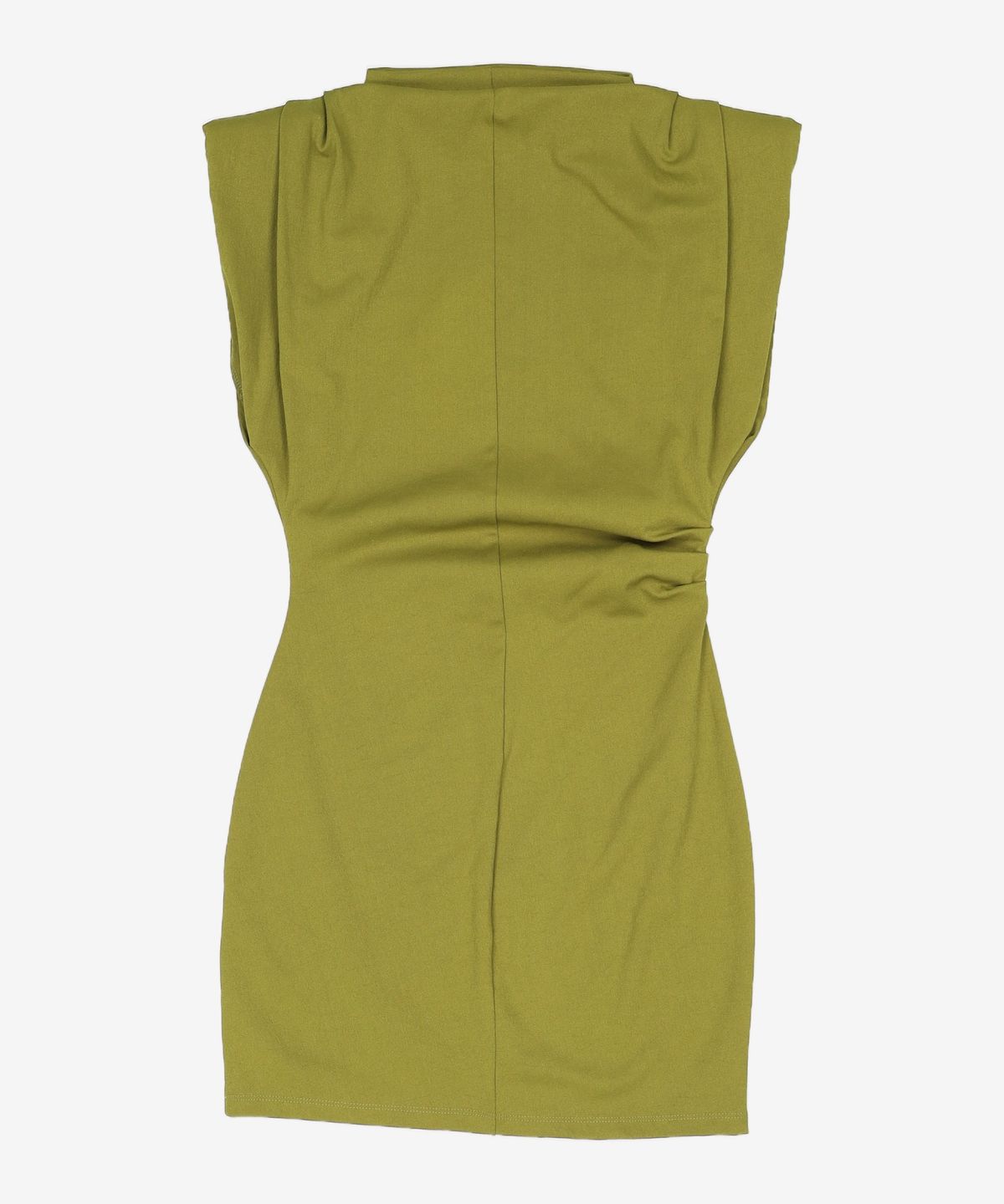 자라(ZARA) 롱스커트 M
