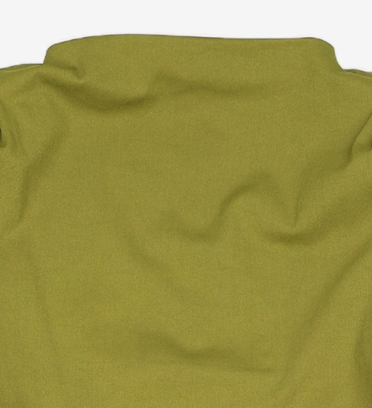 자라(ZARA) 롱스커트 M