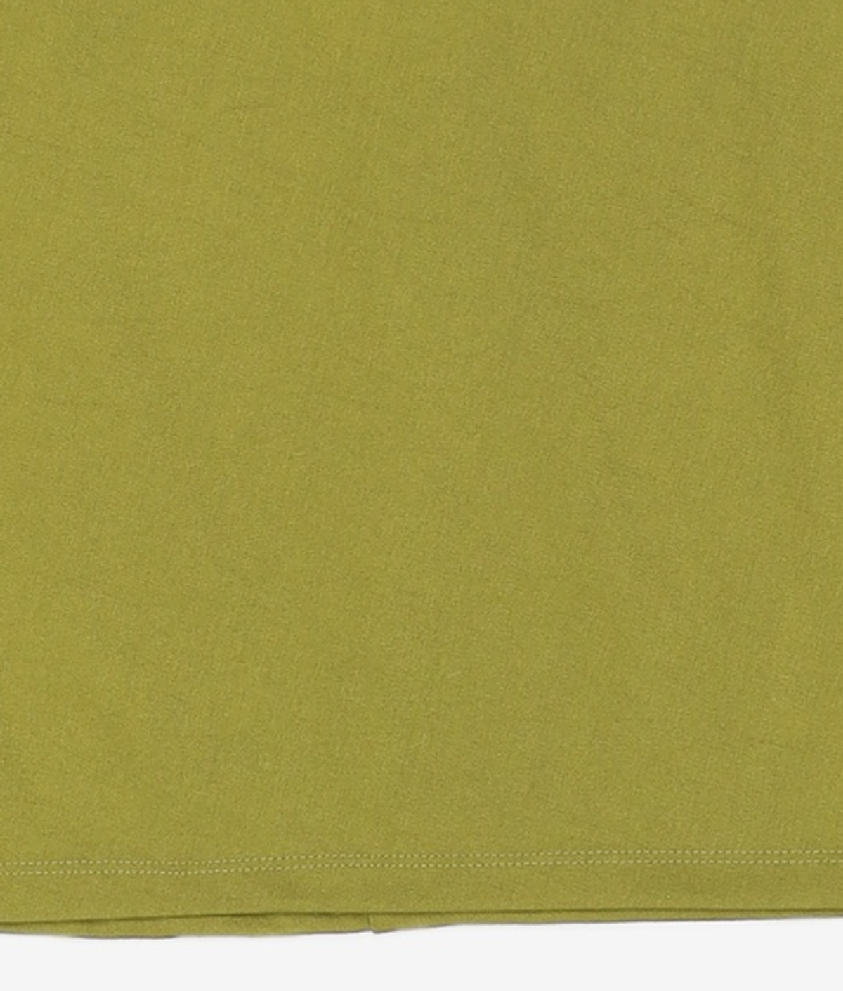 자라(ZARA) 롱스커트 M