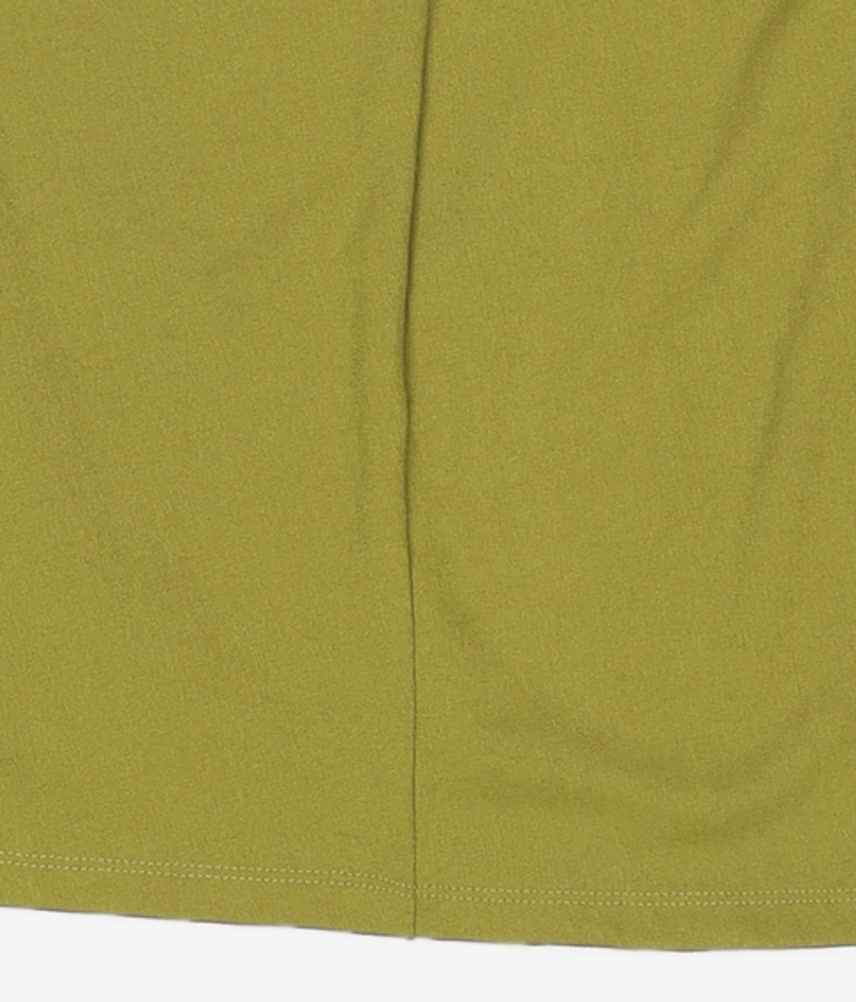 자라(ZARA) 롱스커트 M