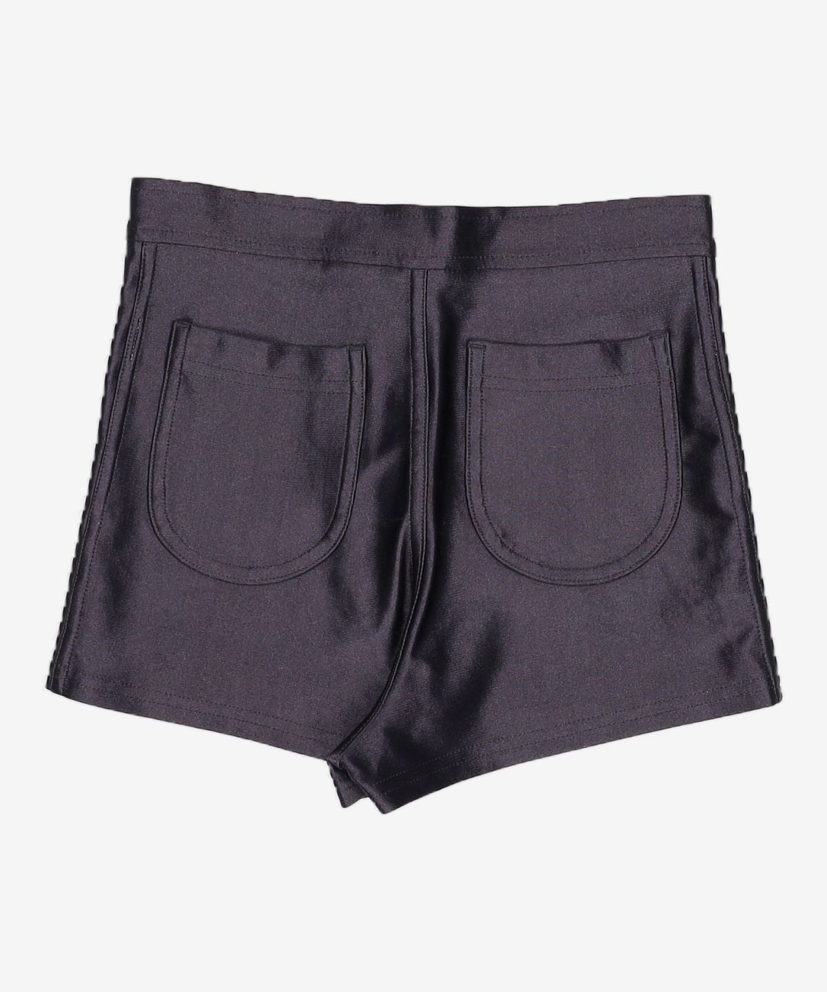 아메리칸 어패럴(AMERICAN APPAREL) 숏팬츠 S