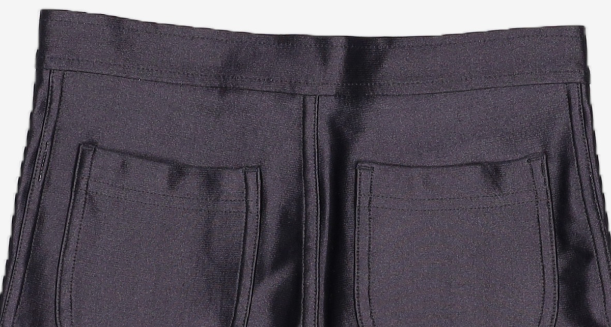 아메리칸 어패럴(AMERICAN APPAREL) 숏팬츠 S