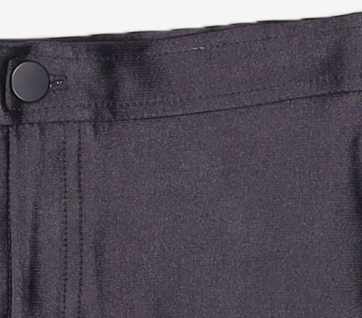 아메리칸 어패럴(AMERICAN APPAREL) 숏팬츠 S