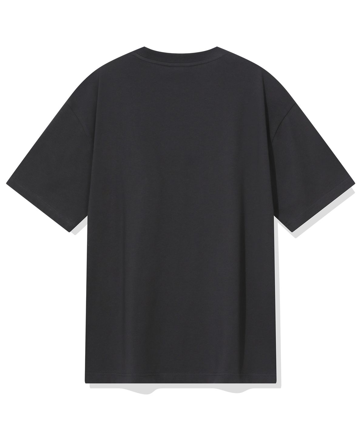 빈트릴(BEENTRILL) GRAPHICBYAJO TS(차콜)