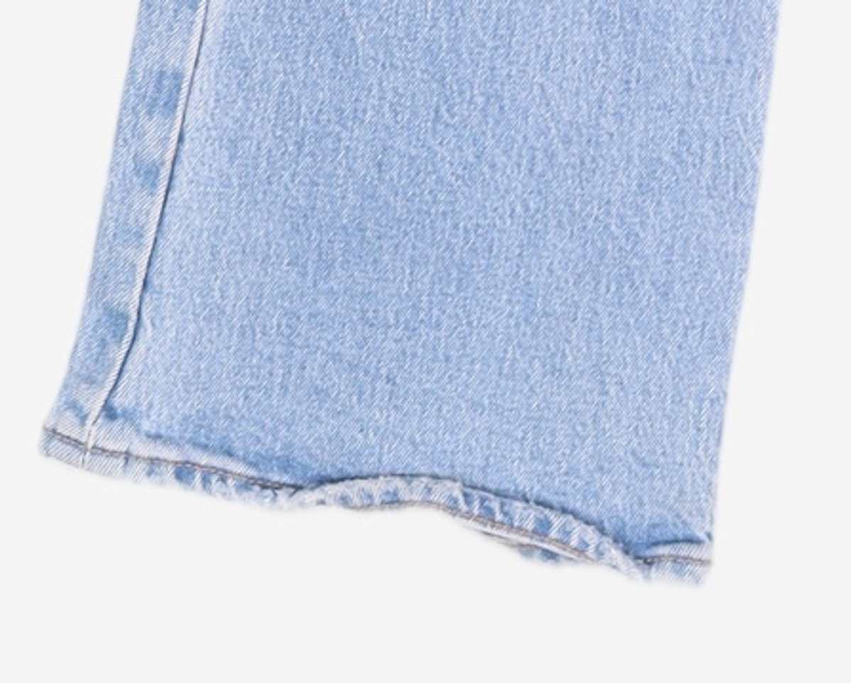 리바이스(LEVI'S) 청/데님 팬츠 26
