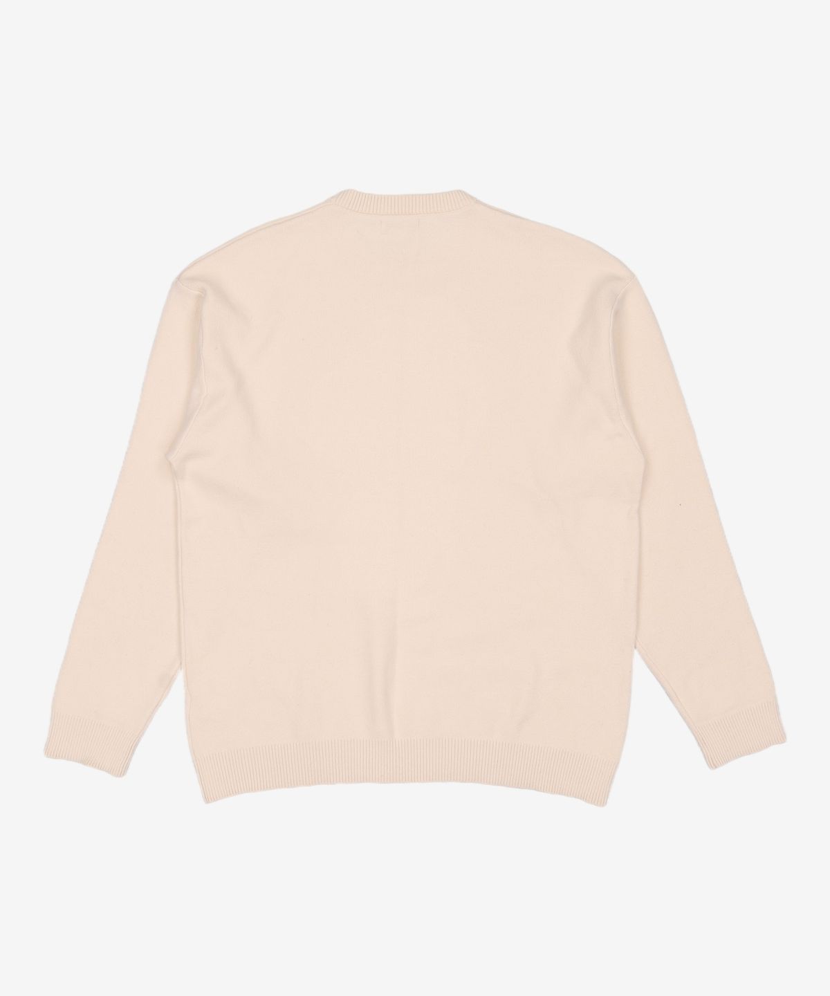 자라(ZARA) 니트/스웨터 XL