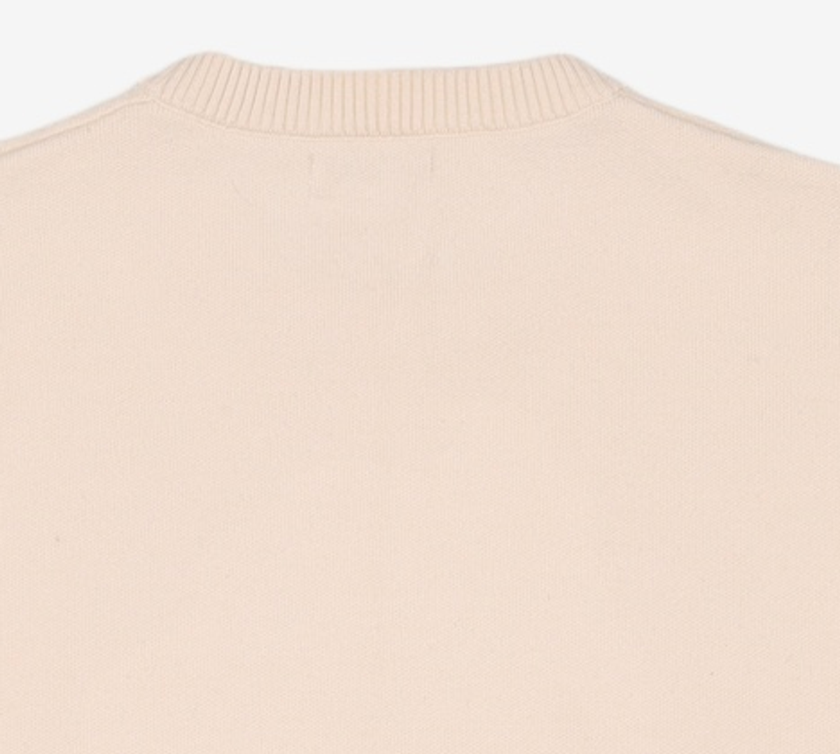 자라(ZARA) 니트/스웨터 XL