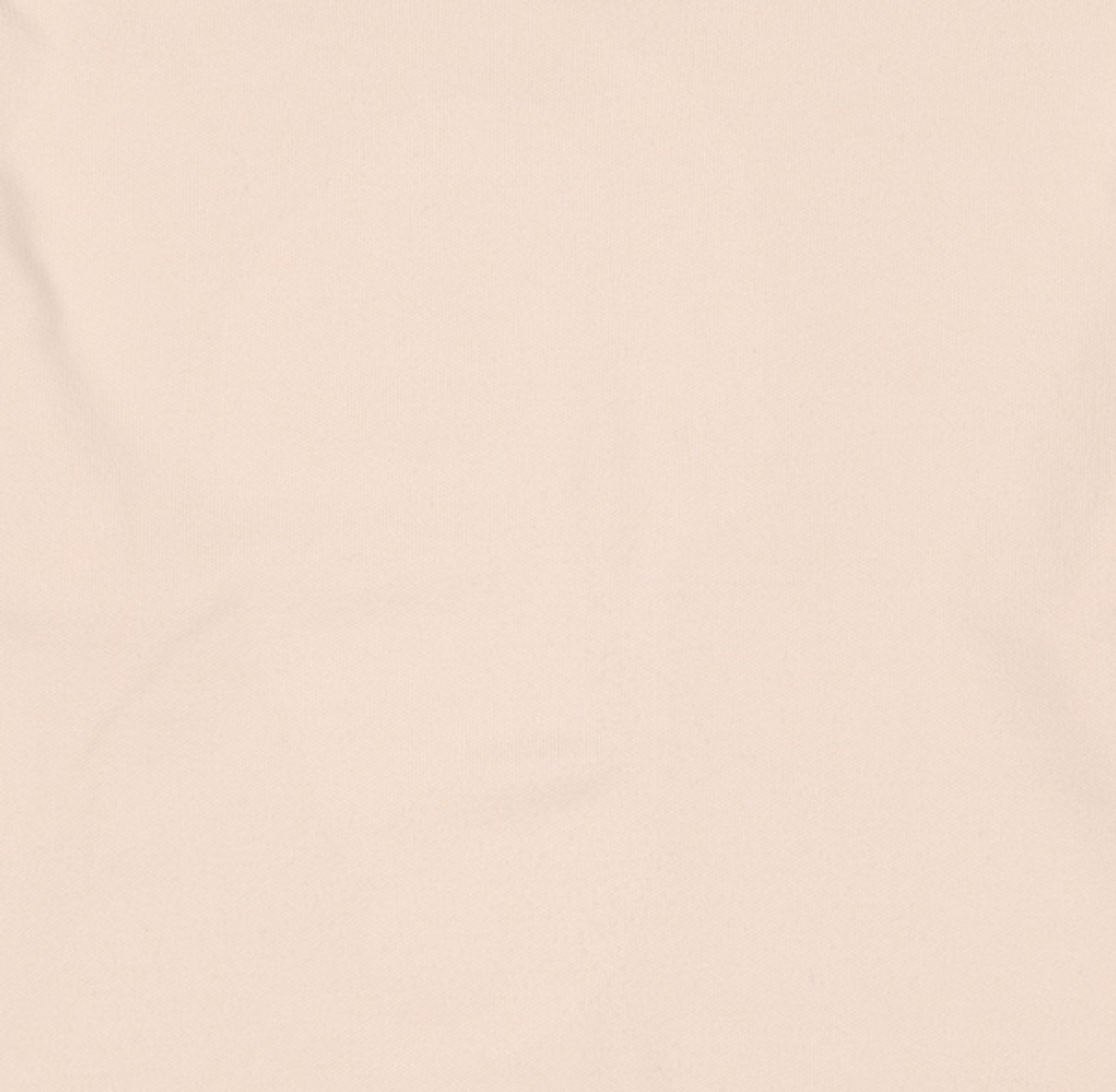 자라(ZARA) 니트/스웨터 XL