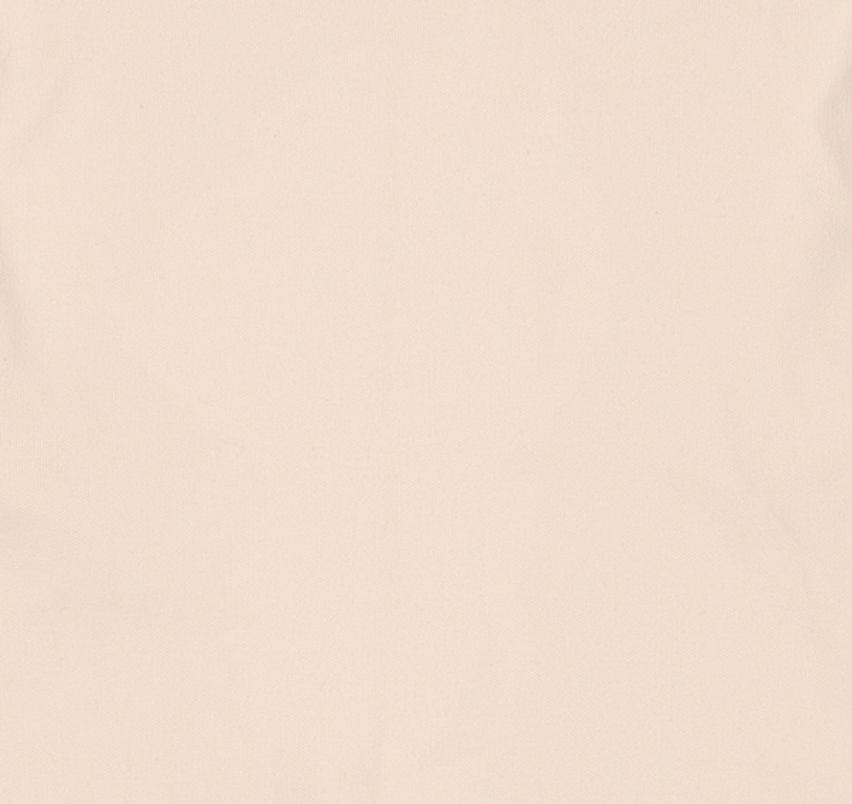 자라(ZARA) 니트/스웨터 XL