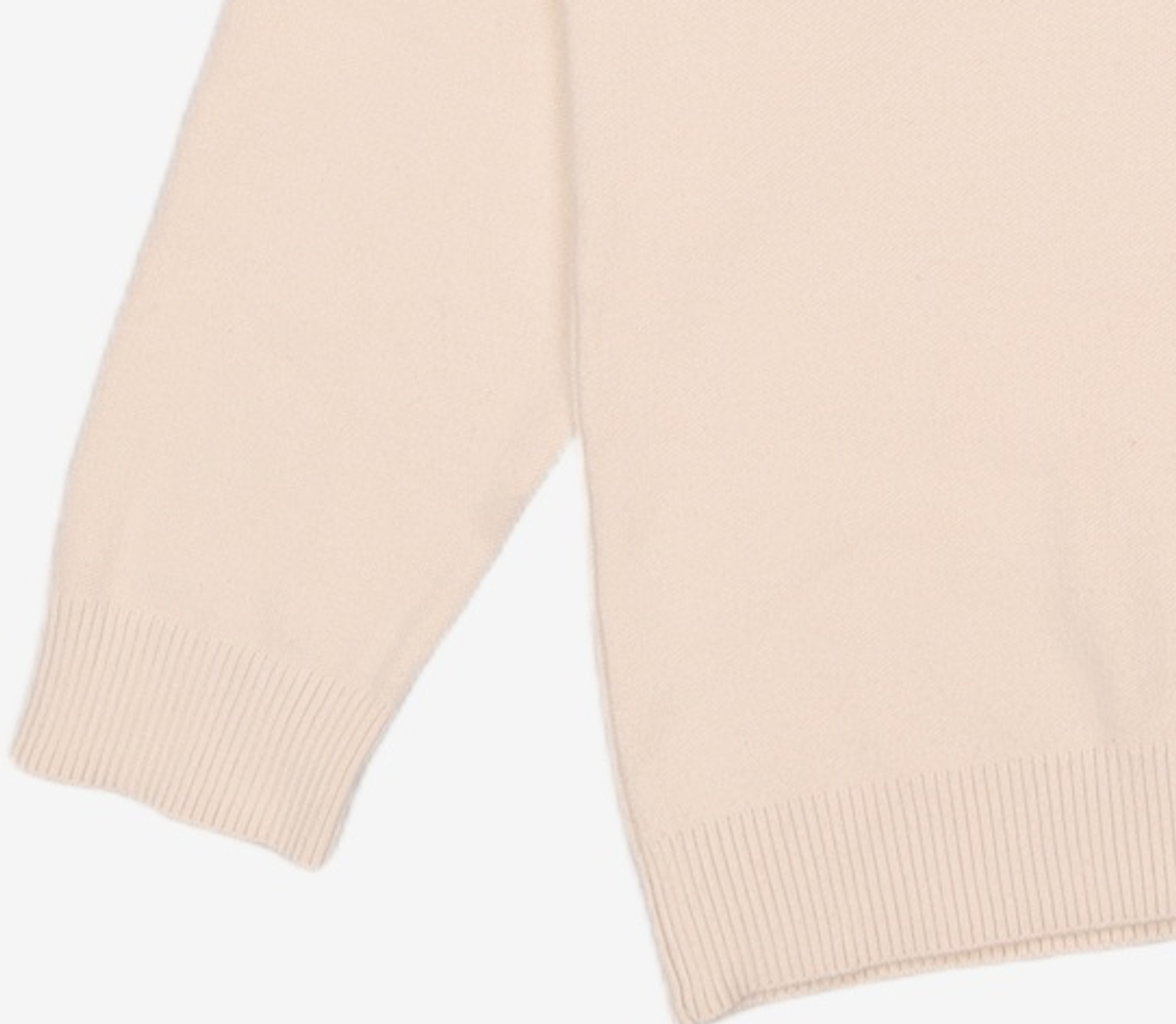 자라(ZARA) 니트/스웨터 XL
