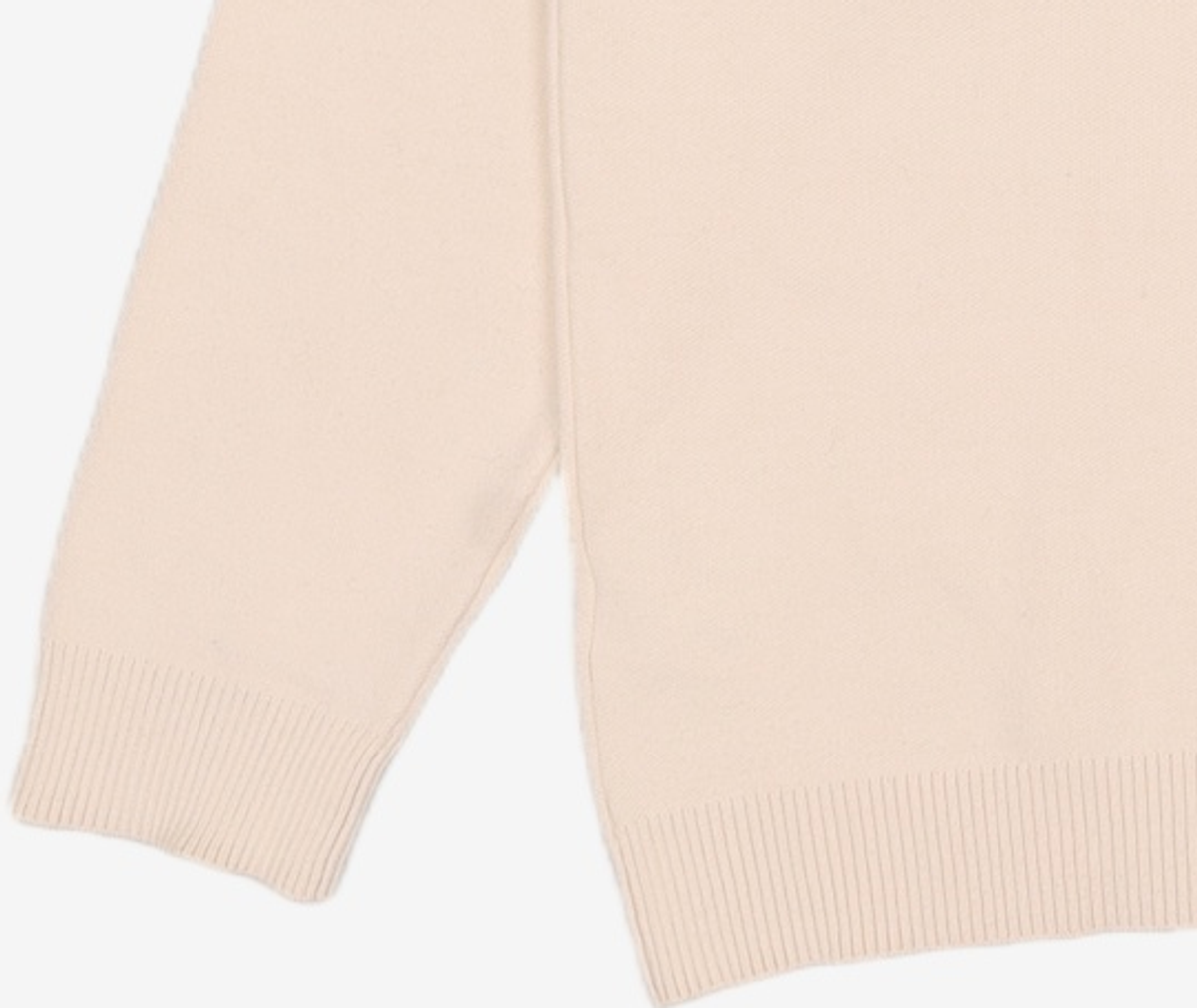 자라(ZARA) 니트/스웨터 XL