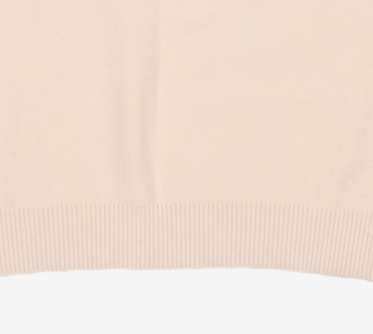 자라(ZARA) 니트/스웨터 XL