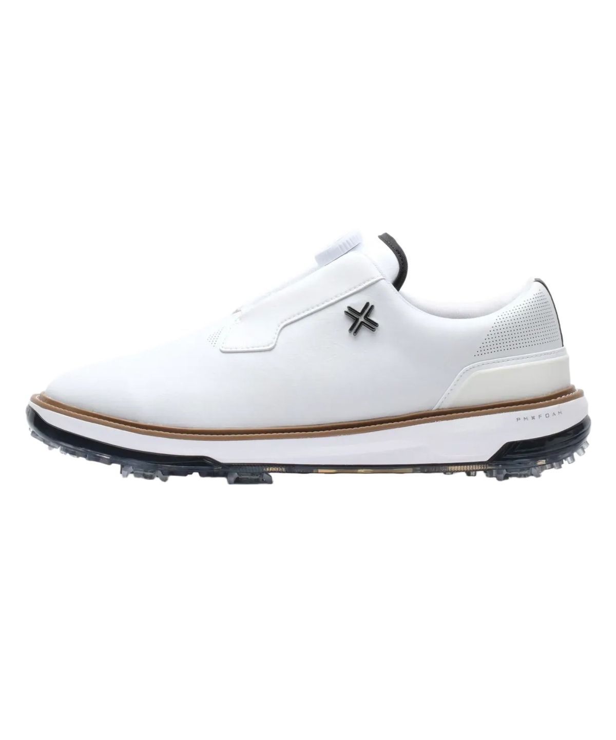 페인터골프(PAYNTR GOLF) RESERVE CLASSIC TOUR RS FF  WHITE(이민우 골프화)