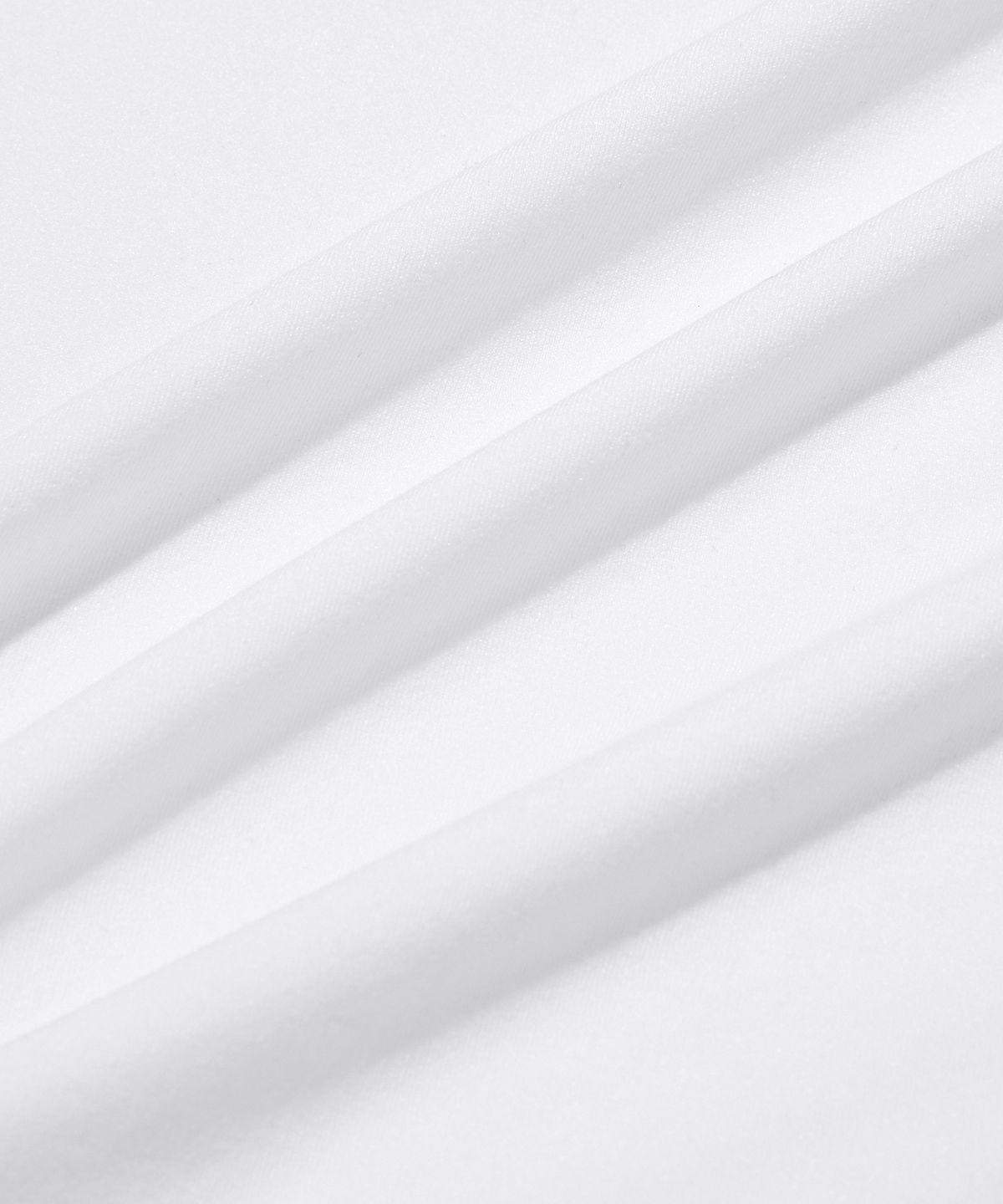 스웨이드(SUADE) SHORT FIT JERSEY [WHITE]