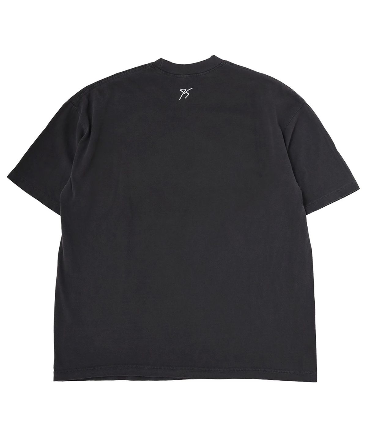 에반게리온95(EVANGELION95) 0070 T-Shirt