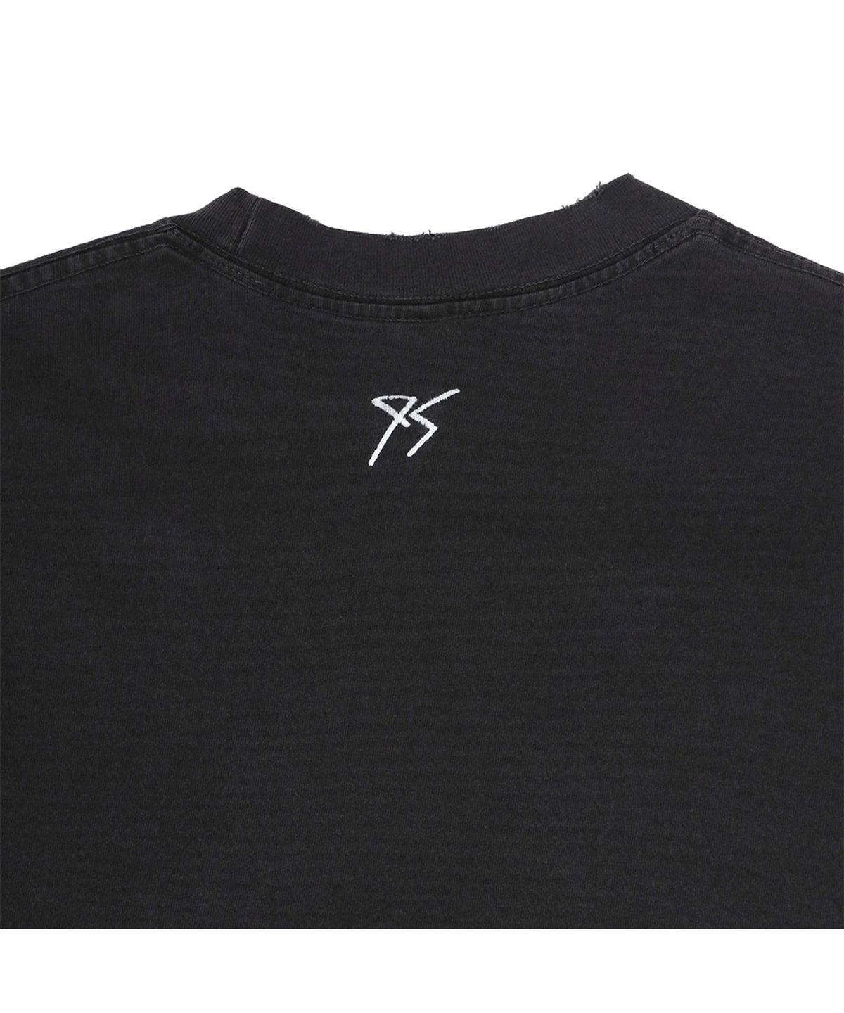 에반게리온95(EVANGELION95) 0070 T-Shirt
