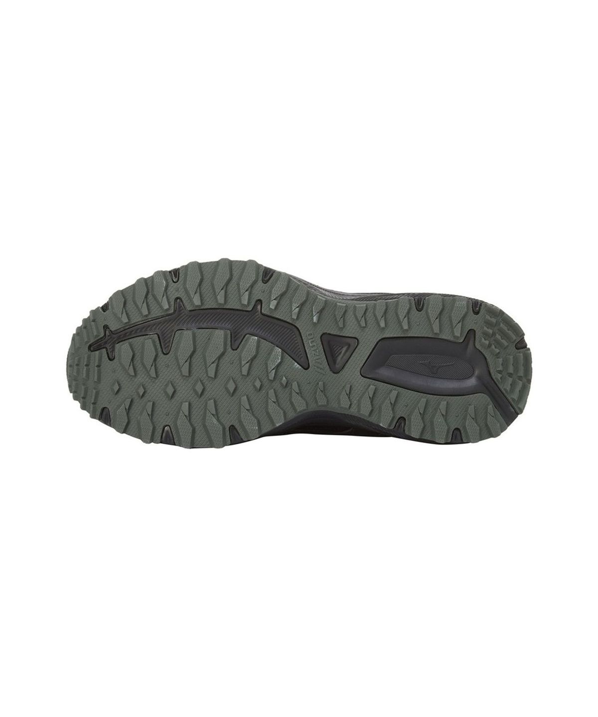 미즈노(MIZUNO) MIZUNO APEX TRAIL_D1GE260404