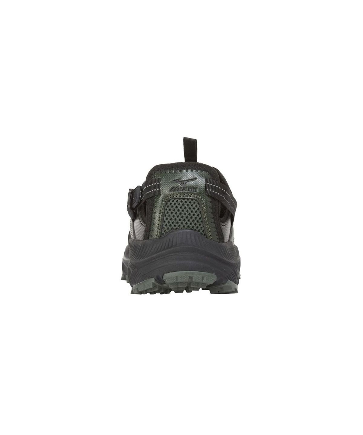 미즈노(MIZUNO) MIZUNO APEX TRAIL_D1GE260404