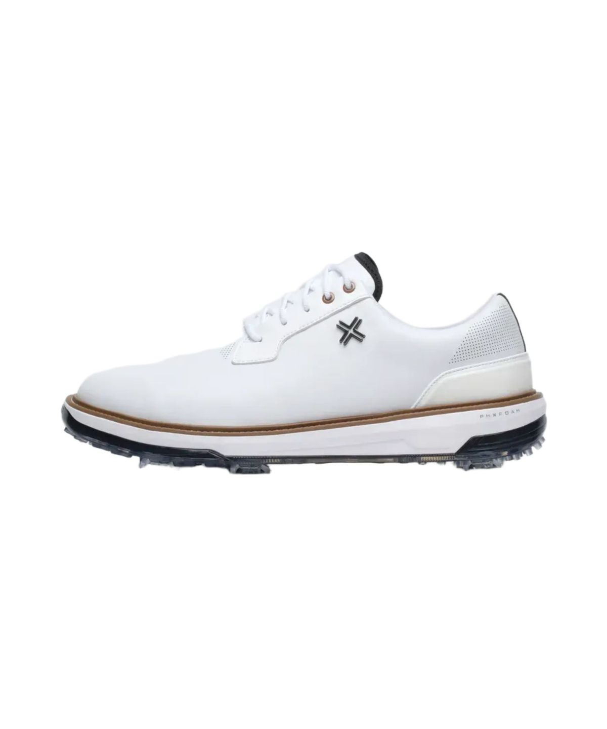 페인터골프(PAYNTR GOLF) RESERVE CLASSIC TOUR RS  WHITE(이민우 골프화)