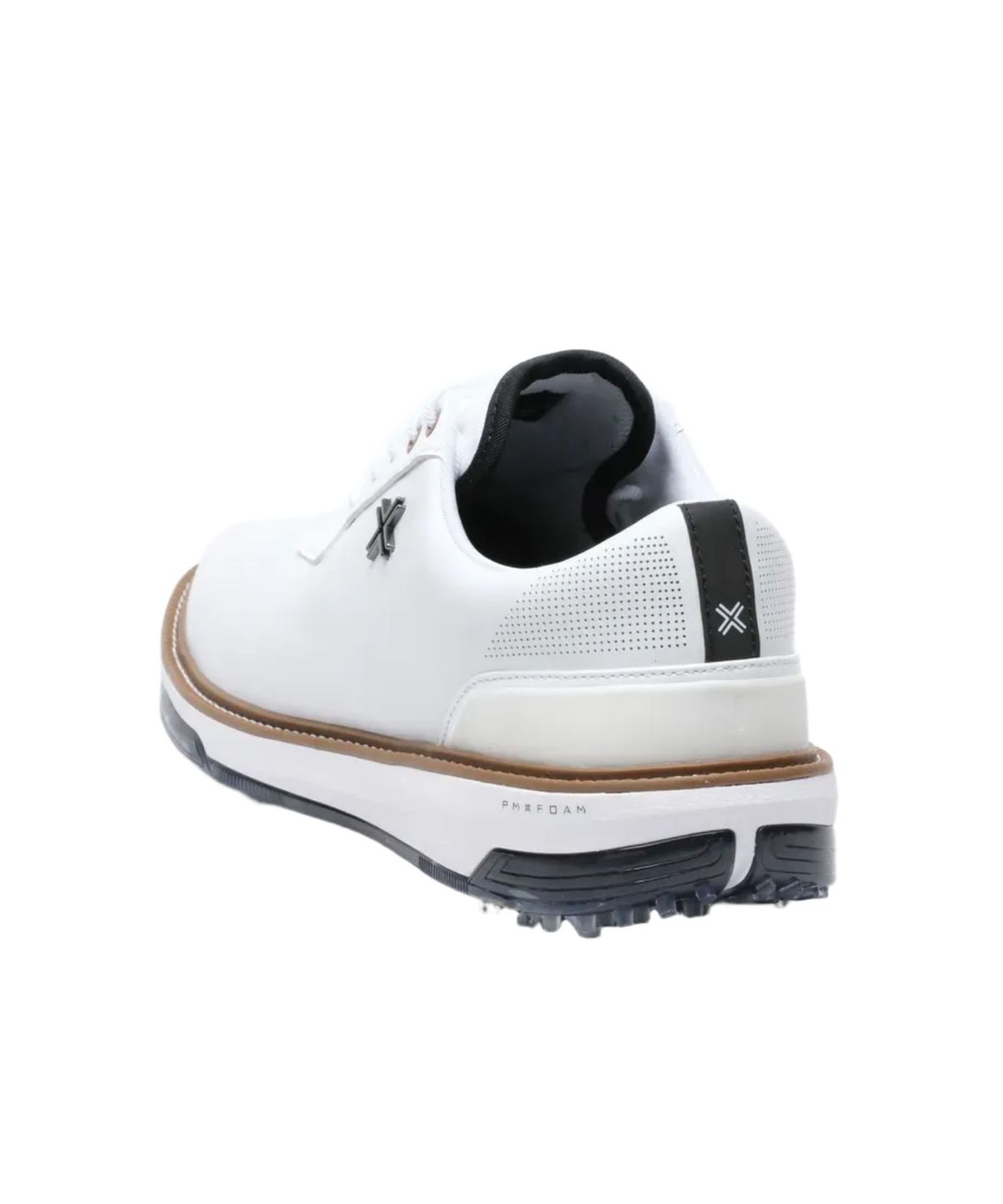 페인터골프(PAYNTR GOLF) RESERVE CLASSIC TOUR RS  WHITE(이민우 골프화)