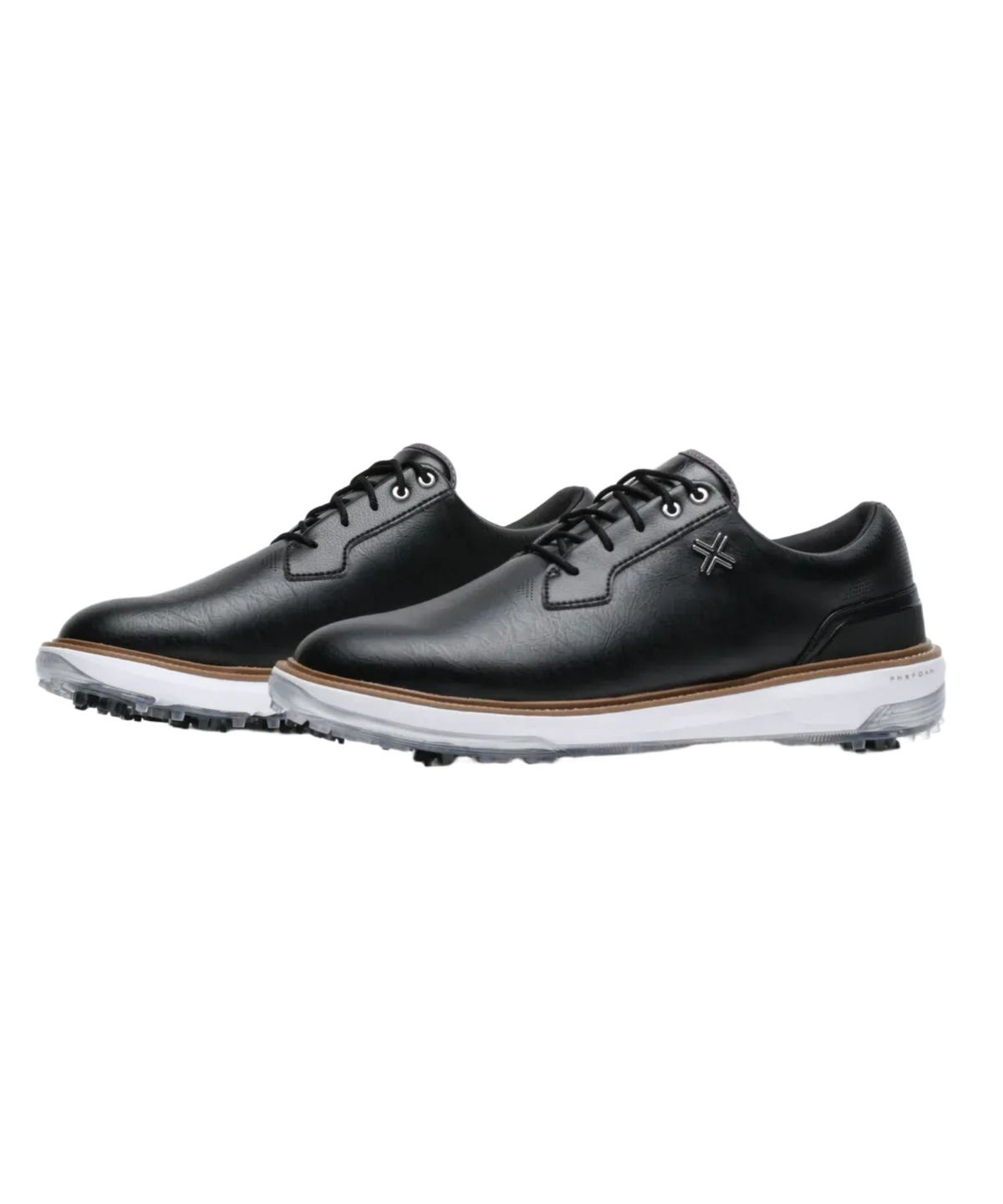 페인터골프(PAYNTR GOLF) RESERVE CLASSIC TOUR RS  BLACK(이민우 골프화)