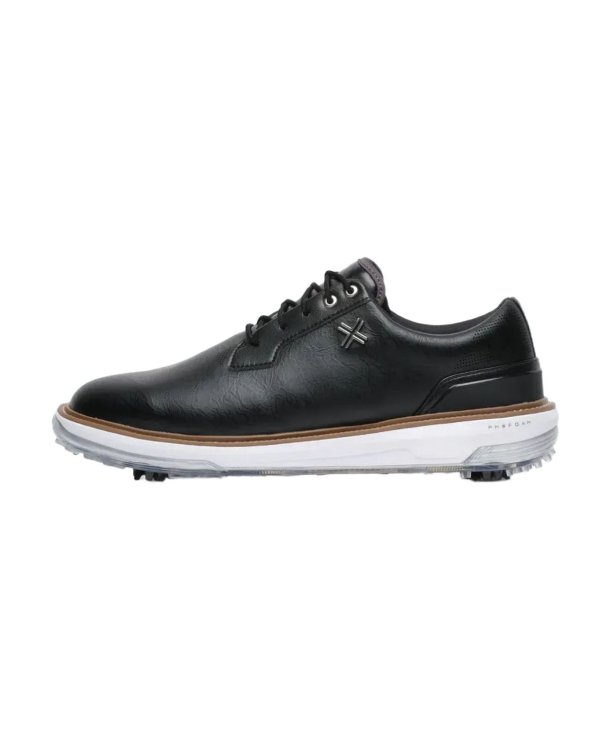 페인터골프(PAYNTR GOLF) RESERVE CLASSIC TOUR RS  BLACK(이민우 골프화)