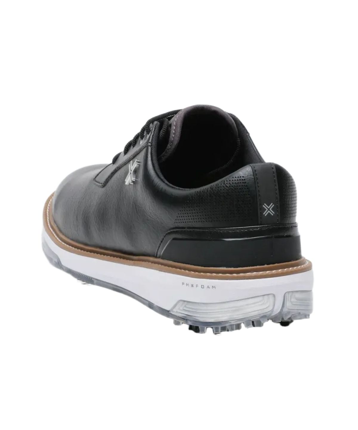 페인터골프(PAYNTR GOLF) RESERVE CLASSIC TOUR RS  BLACK(이민우 골프화)