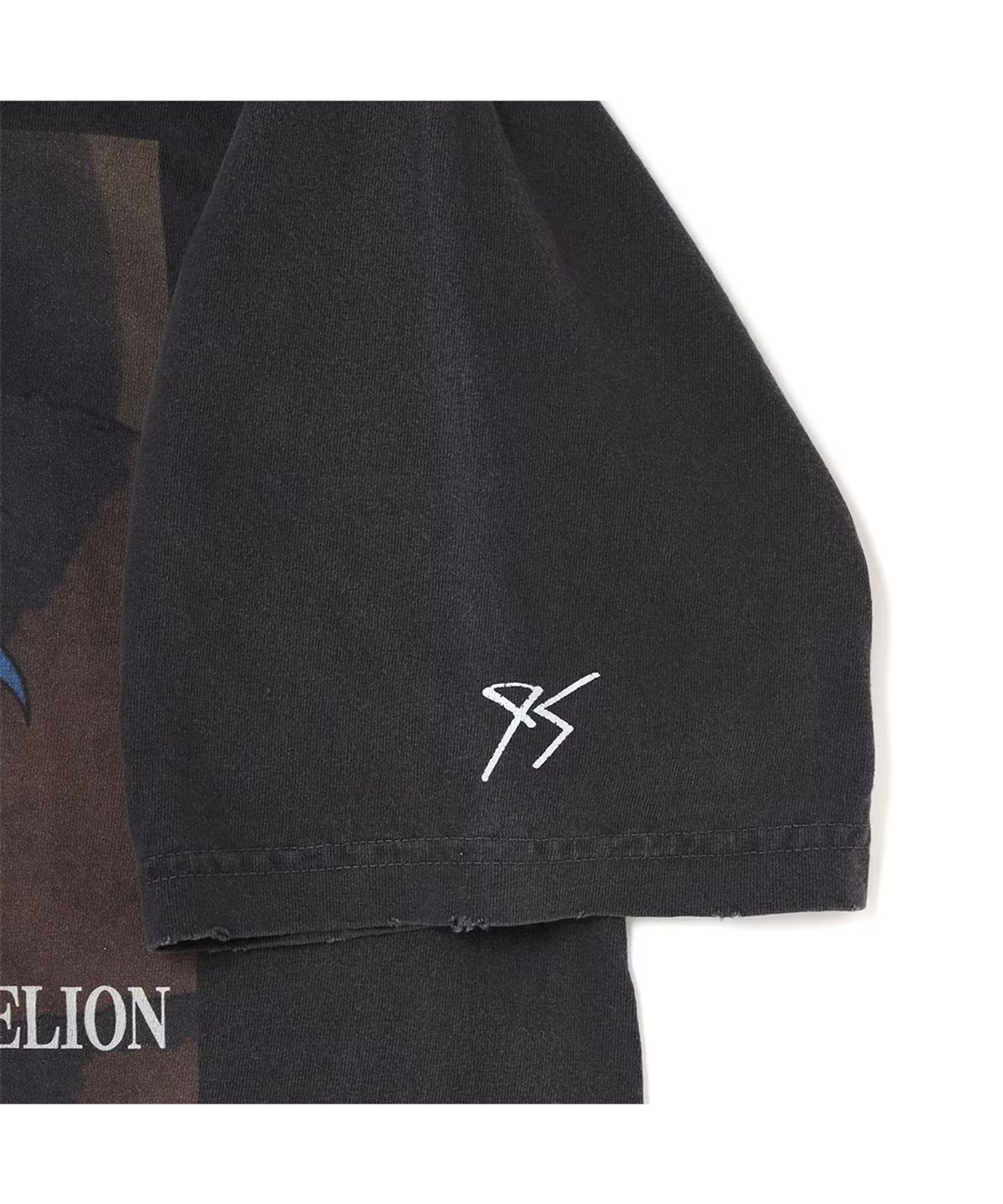 에반게리온95(EVANGELION95) 0073 T-Shirt